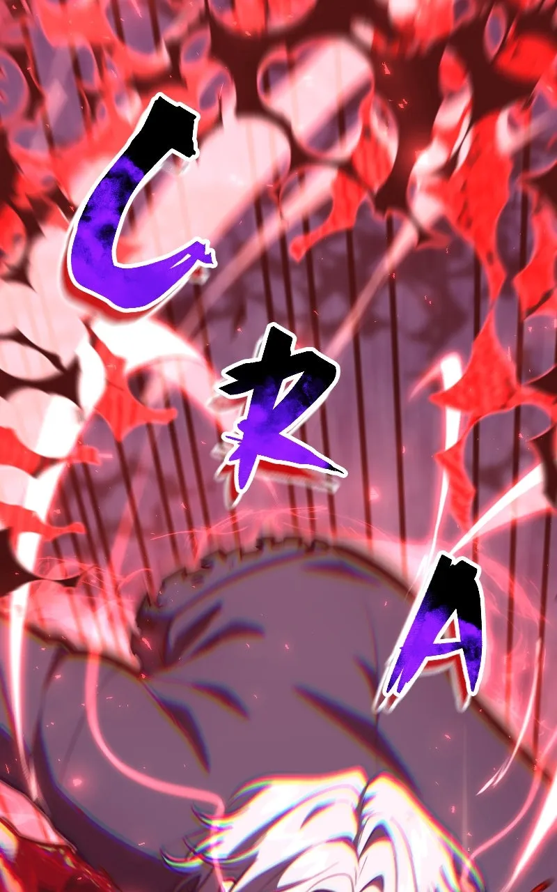 Blood System Chapter 17 page 1 - 