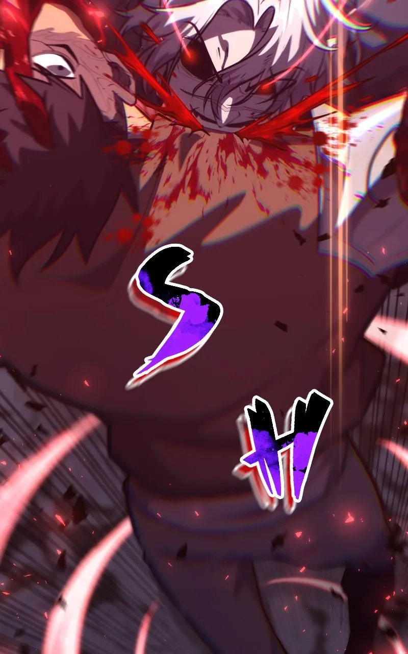 Blood System Chapter 17 page 2 - 