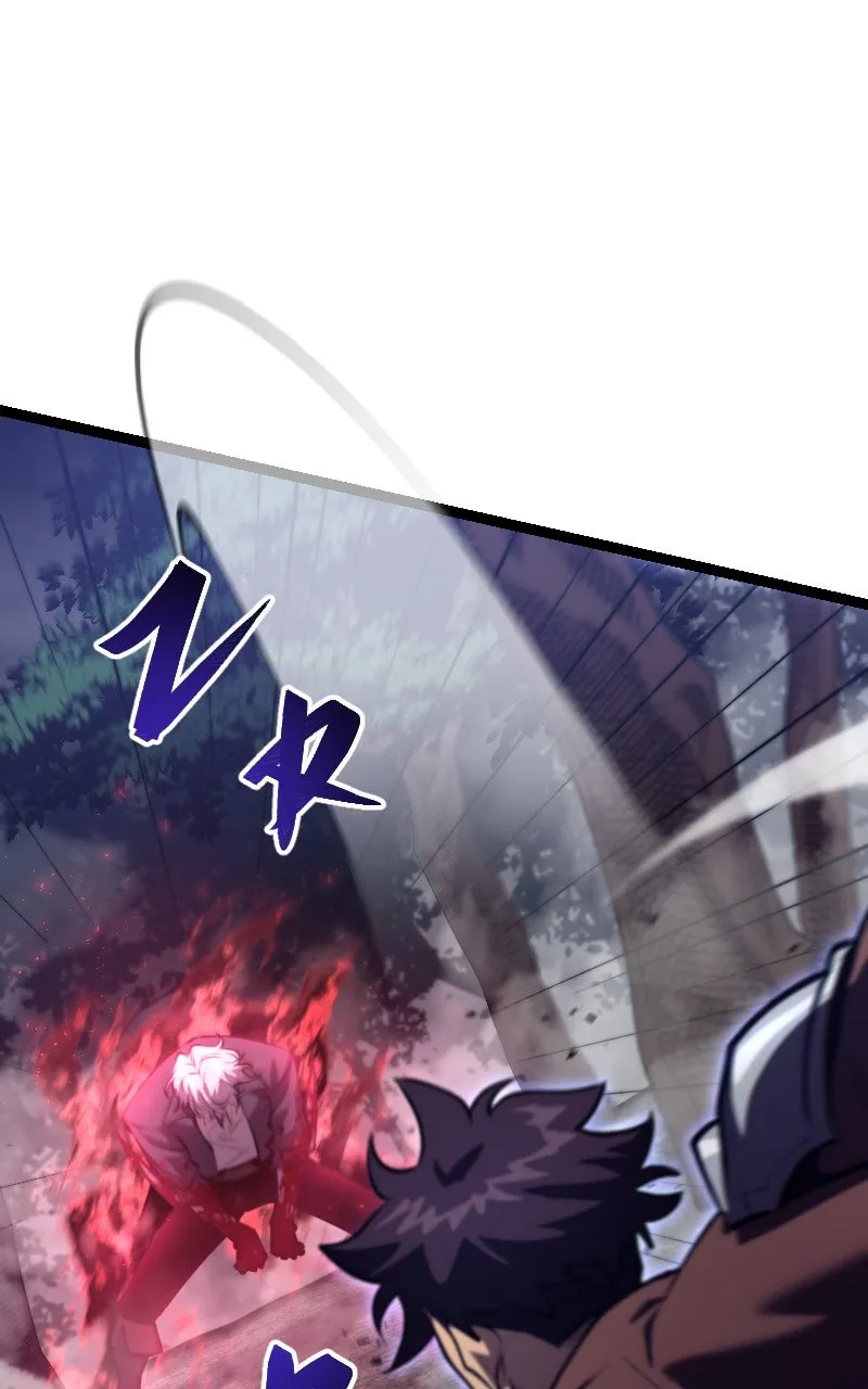 Blood System Chapter 17 page 11 - 