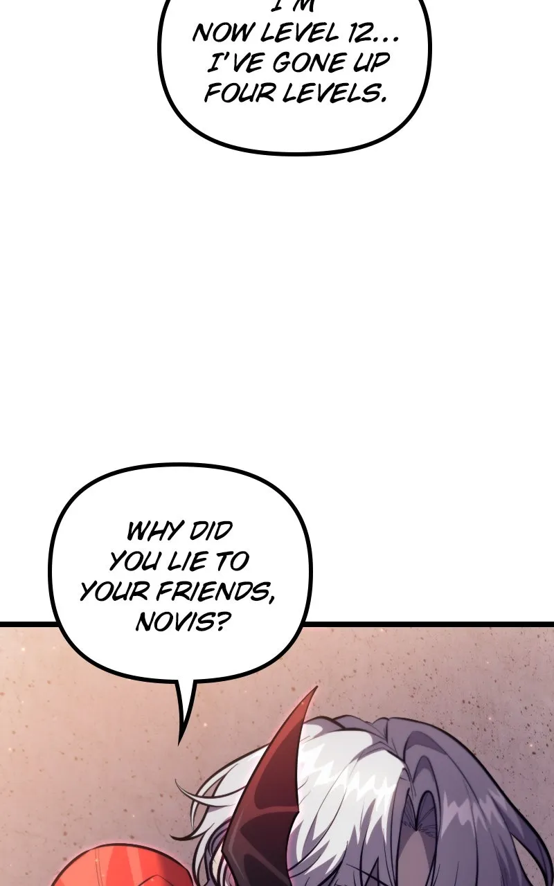 Blood System Chapter 17 page 101 - 