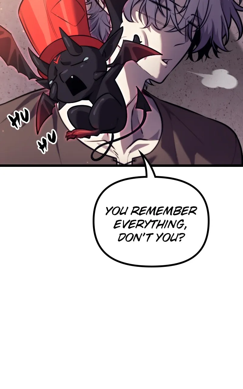 Blood System Chapter 17 page 102 - 
