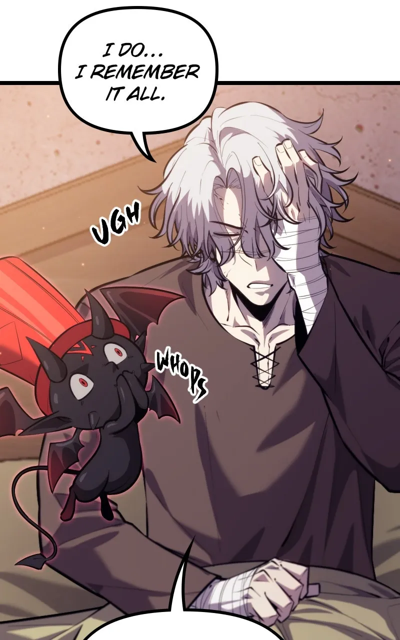 Blood System Chapter 17 page 103 - 