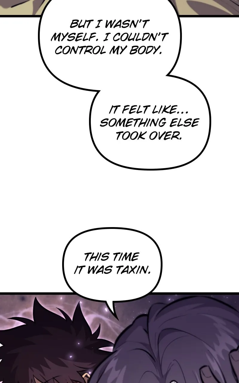 Blood System Chapter 17 page 104 - 