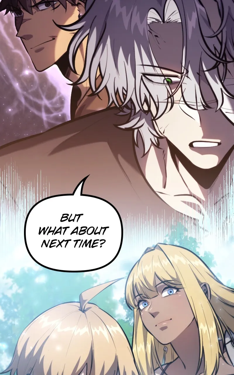 Blood System Chapter 17 page 105 - 