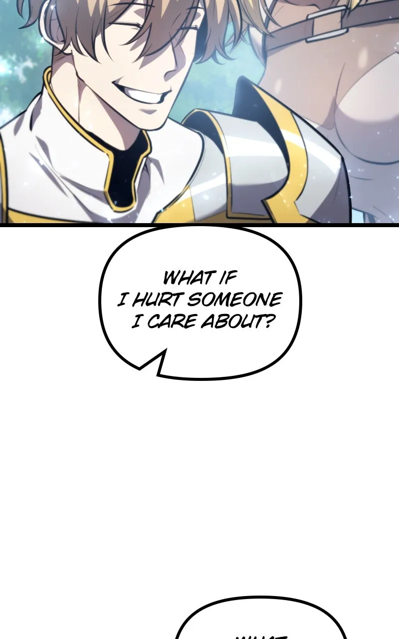 Blood System Chapter 17 page 106 - 