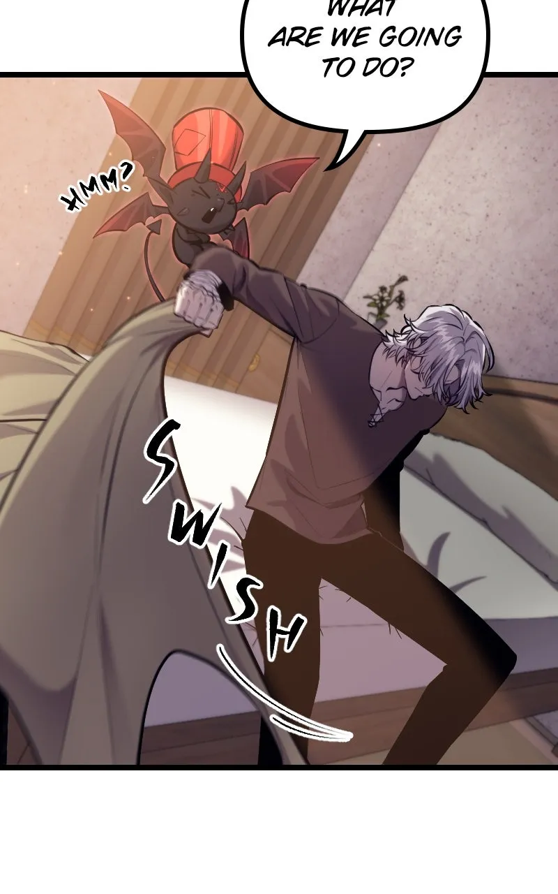 Blood System Chapter 17 page 107 - 
