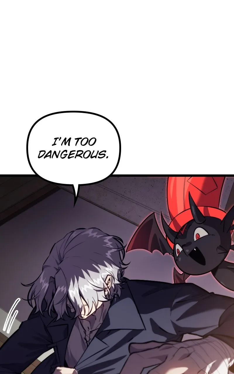 Blood System Chapter 17 page 108 - 