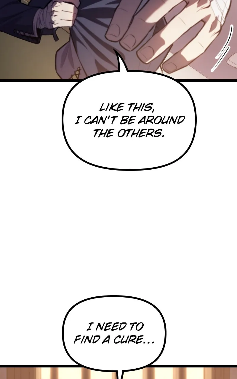 Blood System Chapter 17 page 109 - 