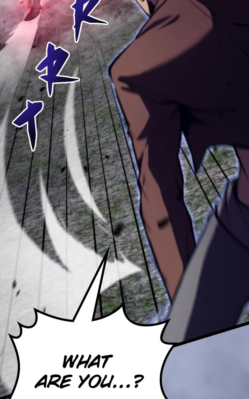 Blood System Chapter 17 page 12 - 
