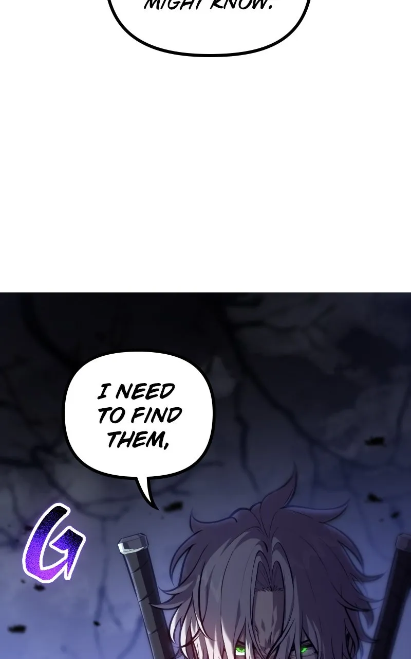 Blood System Chapter 17 page 111 - 