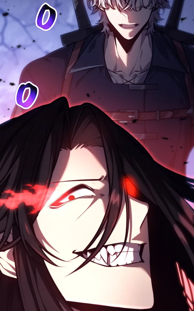 Blood System Chapter 17 page 112 - 