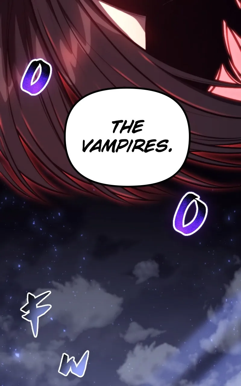 Blood System Chapter 17 page 113 - 