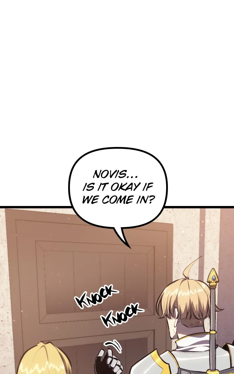 Blood System Chapter 17 page 115 - 