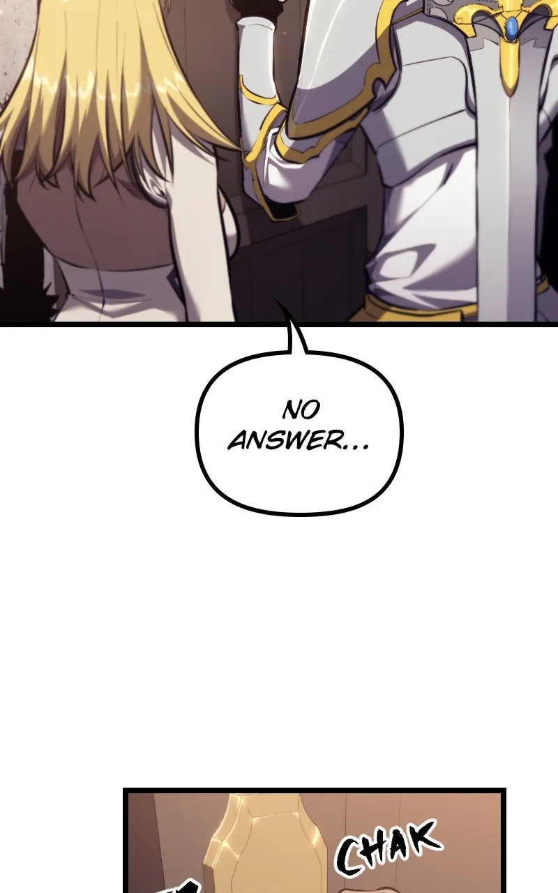 Blood System Chapter 17 page 116 - 