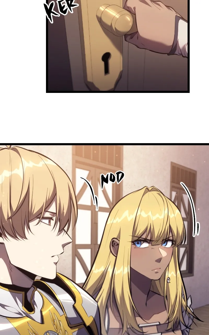 Blood System Chapter 17 page 117 - 