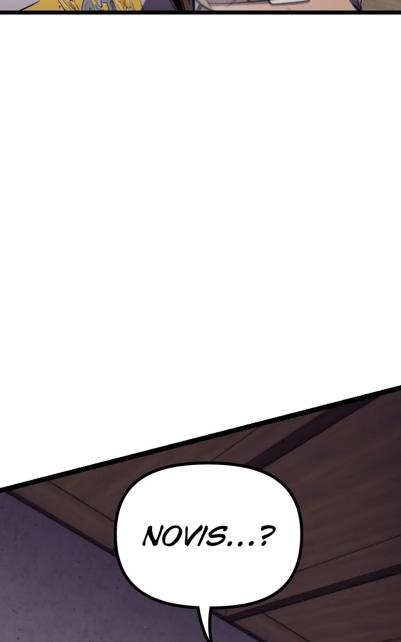 Blood System Chapter 17 page 118 - 
