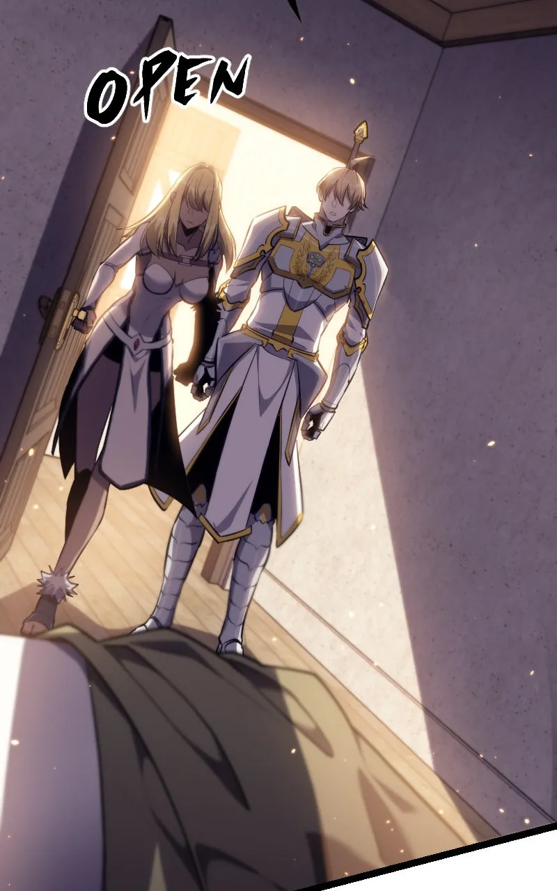 Blood System Chapter 17 page 119 - 