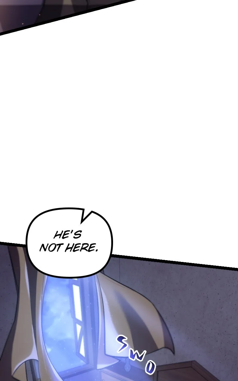 Blood System Chapter 17 page 120 - 