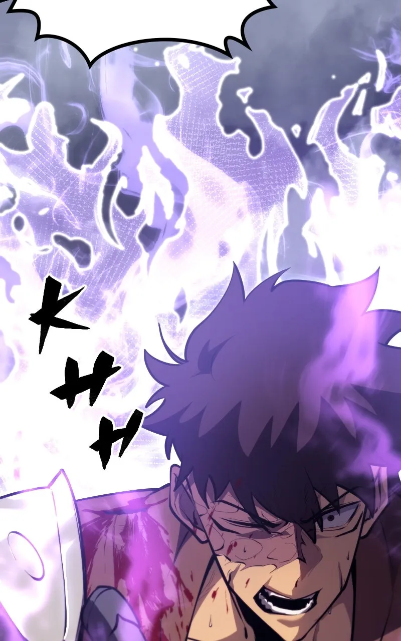 Blood System Chapter 17 page 13 - 