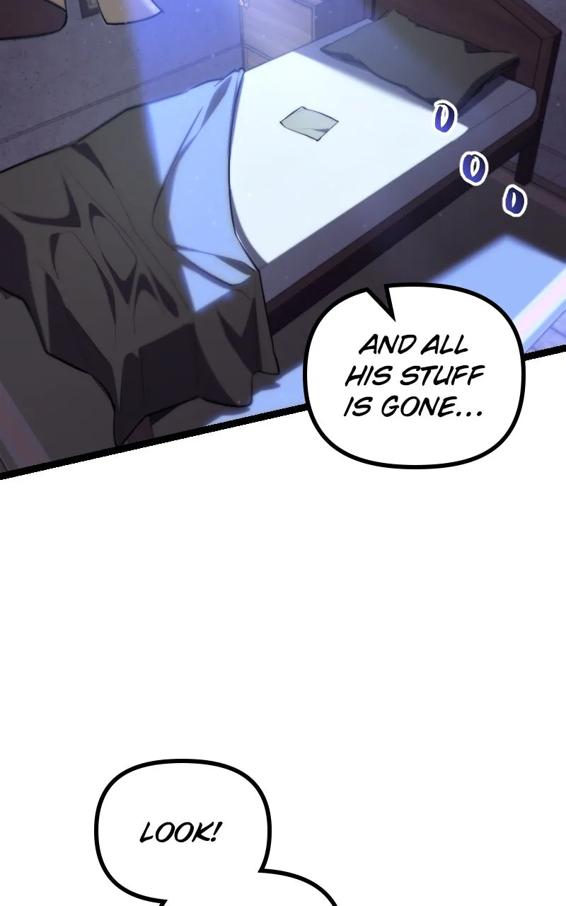 Blood System Chapter 17 page 121 - 