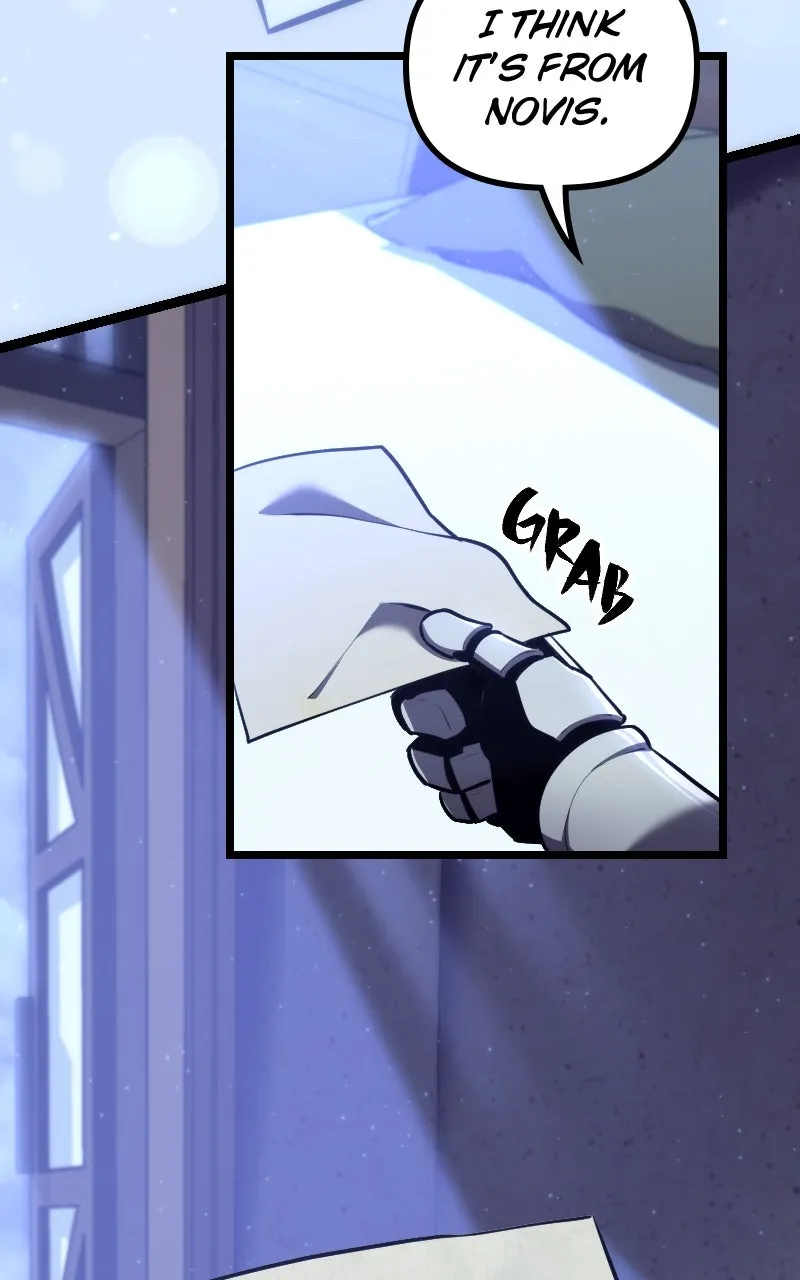 Blood System Chapter 17 page 123 - 