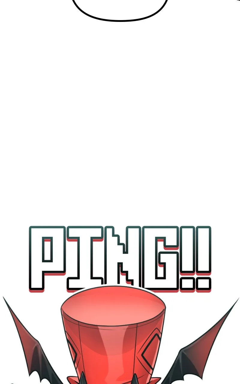 Blood System Chapter 17 page 125 - 