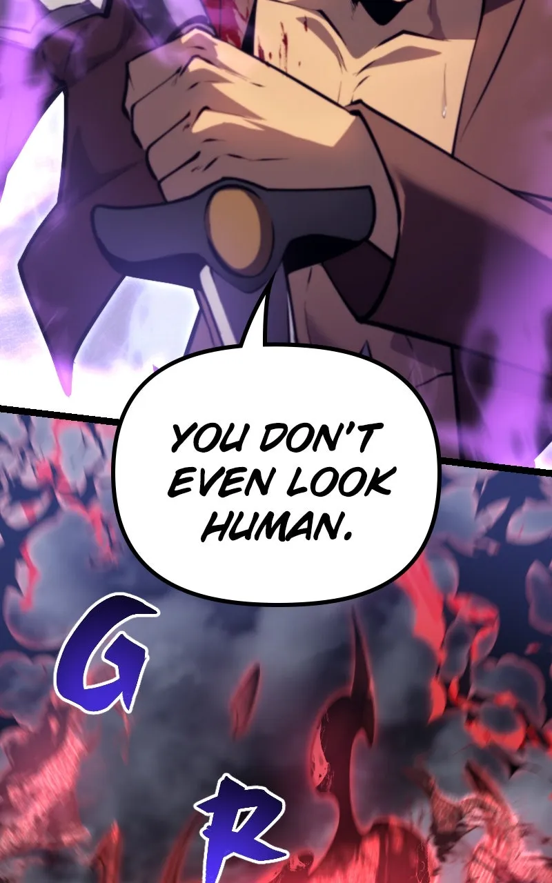 Blood System Chapter 17 page 14 - 
