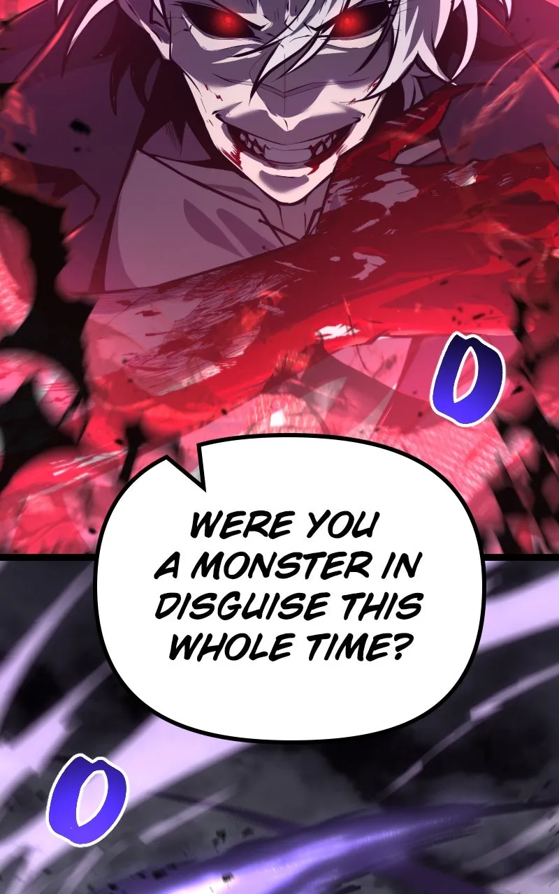 Blood System Chapter 17 page 16 - 