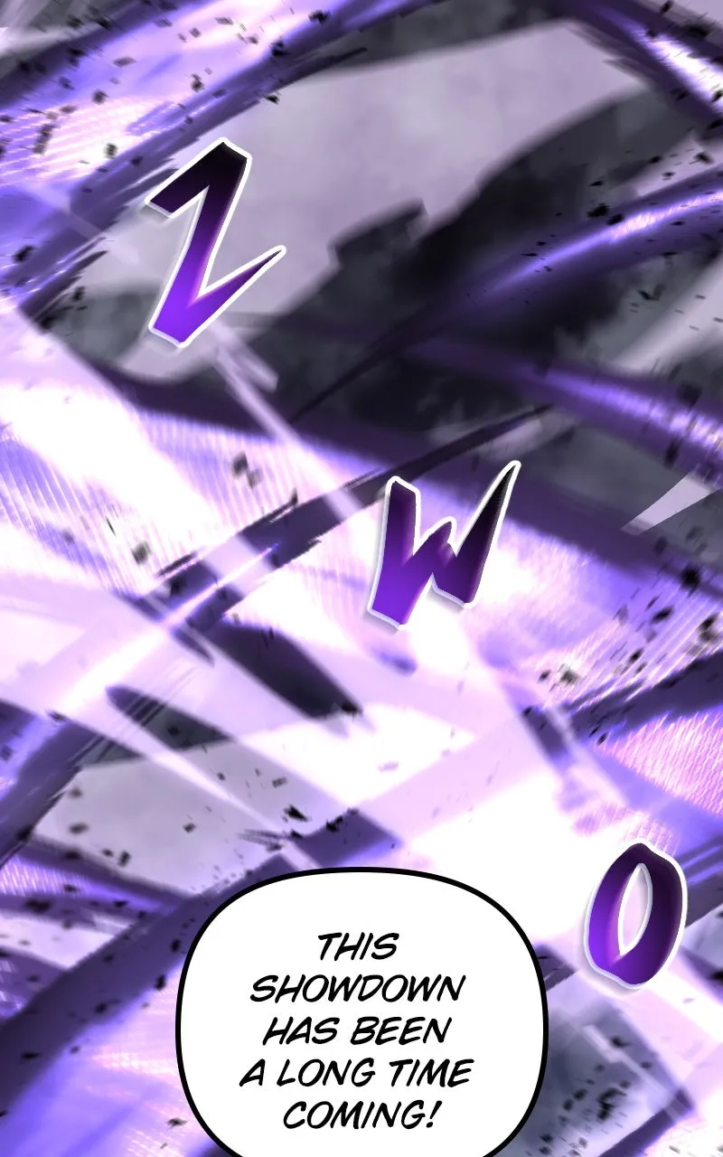 Blood System Chapter 17 page 17 - 