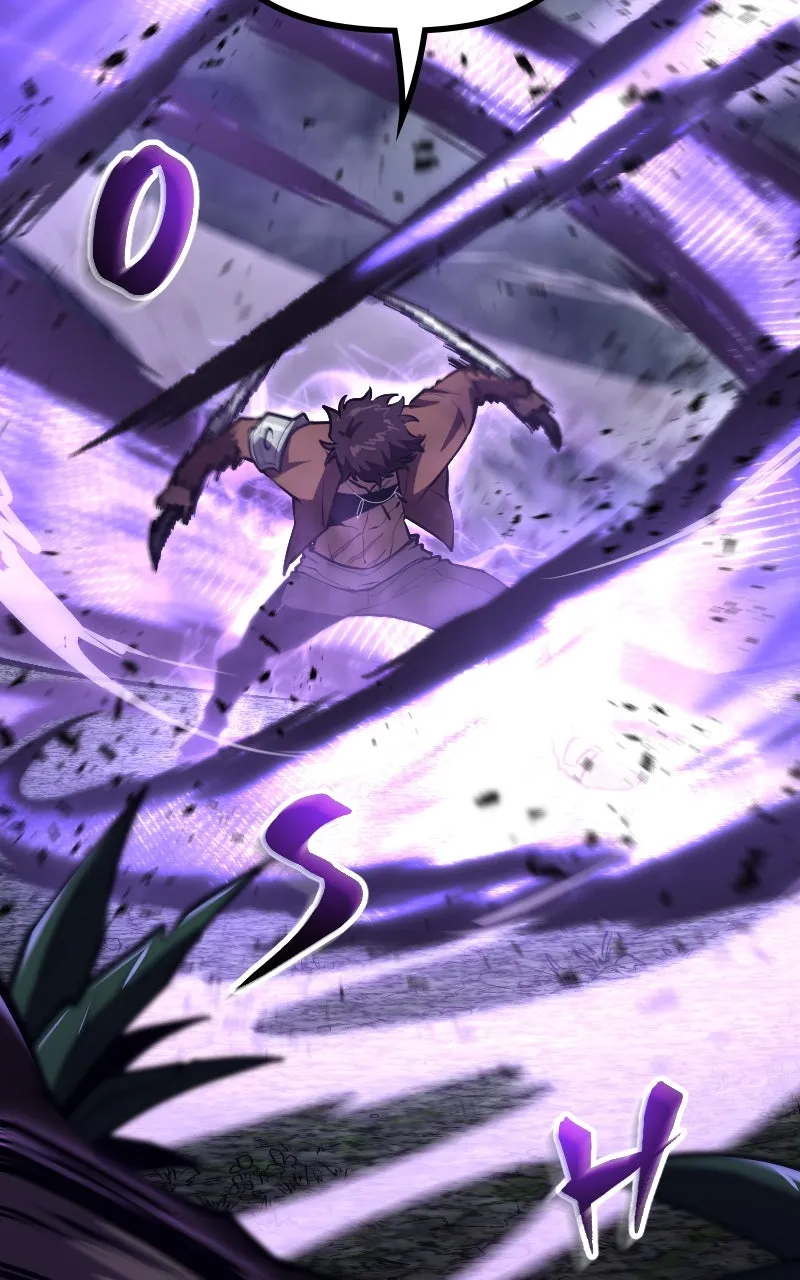 Blood System Chapter 17 page 18 - 