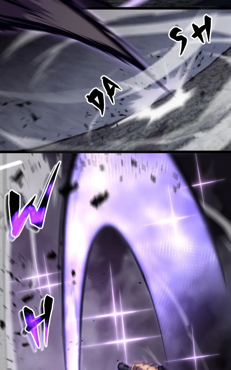Blood System Chapter 17 page 19 - 