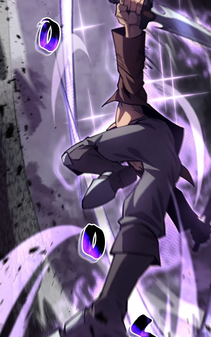Blood System Chapter 17 page 20 - 