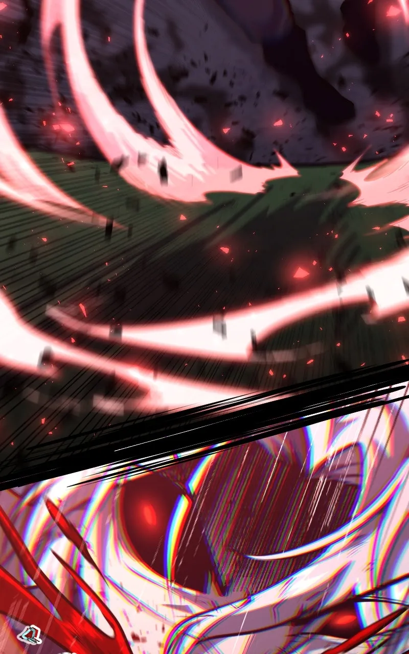 Blood System Chapter 17 page 3 - 