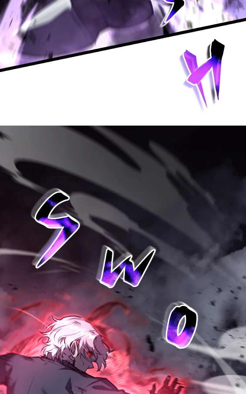 Blood System Chapter 17 page 21 - 