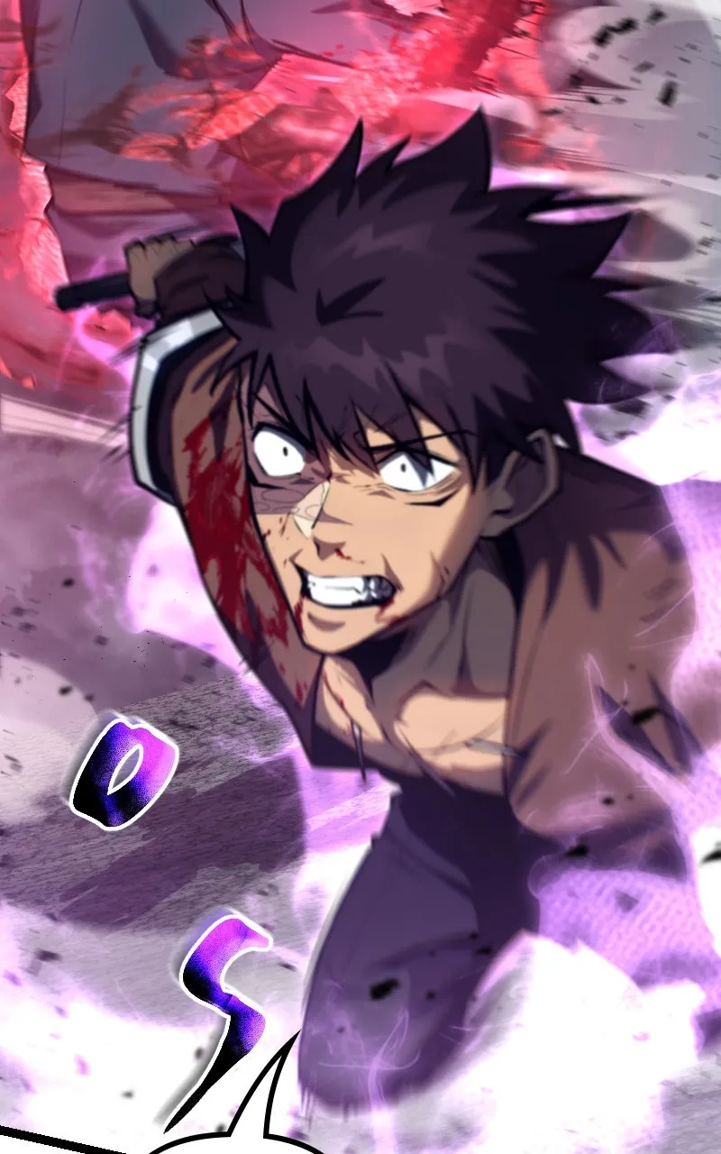Blood System Chapter 17 page 22 - 