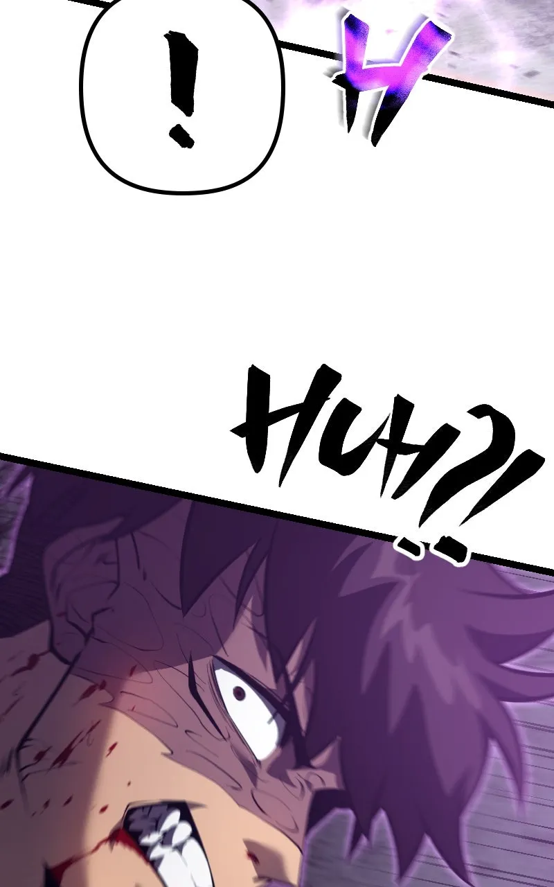 Blood System Chapter 17 page 23 - 