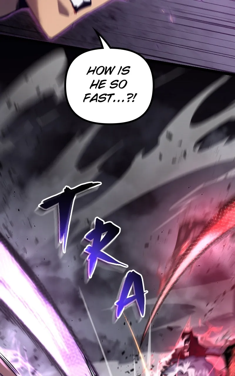 Blood System Chapter 17 page 24 - 