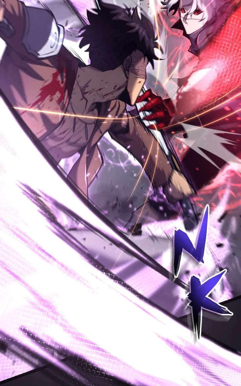 Blood System Chapter 17 page 25 - 