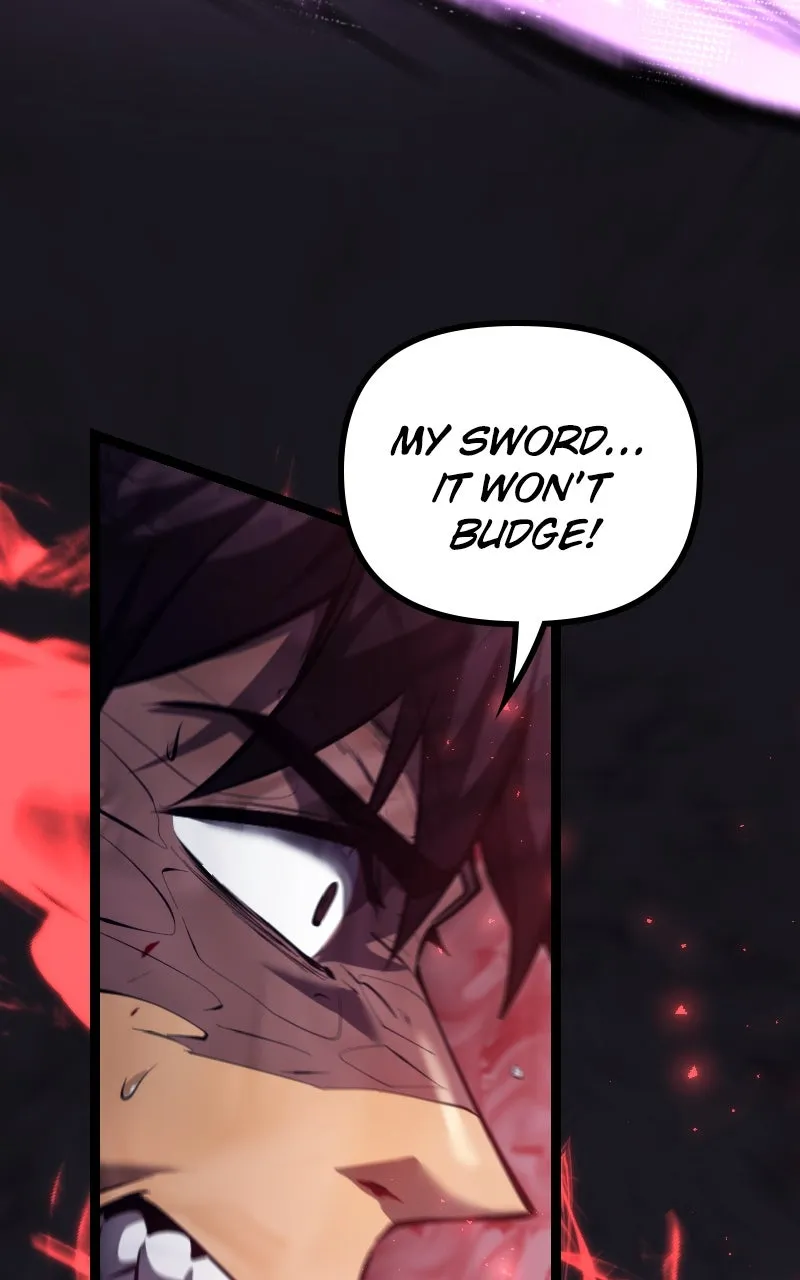 Blood System Chapter 17 page 26 - 