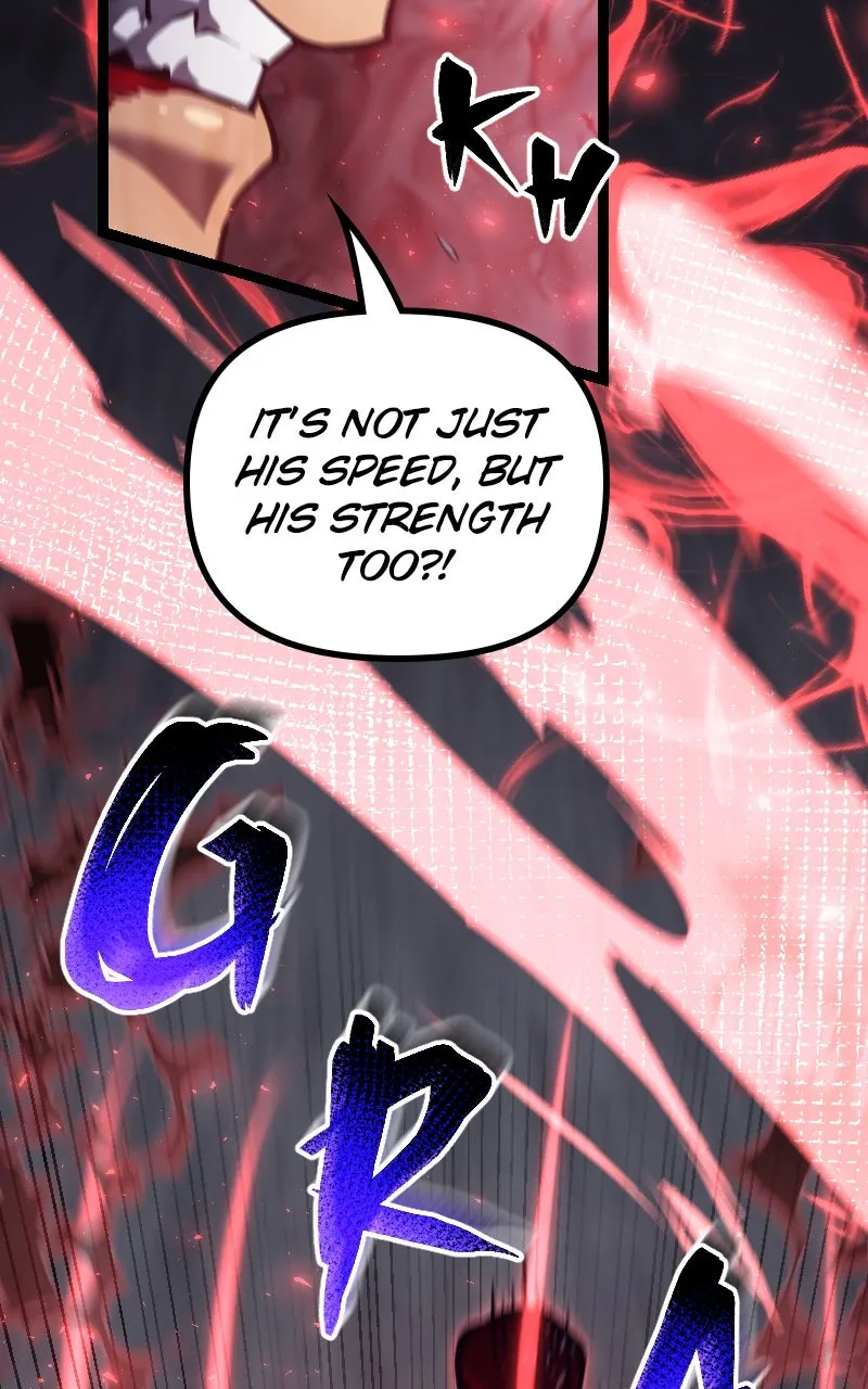Blood System Chapter 17 page 27 - 