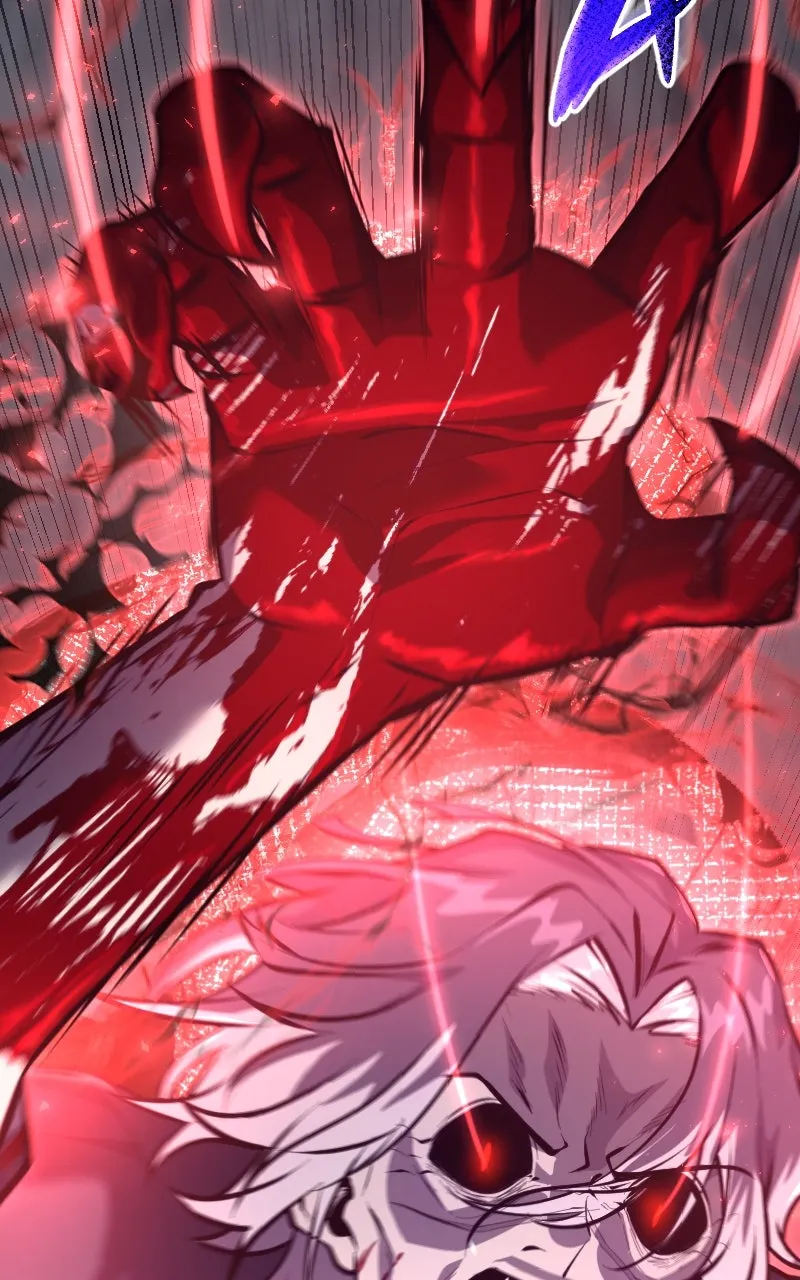 Blood System Chapter 17 page 28 - 
