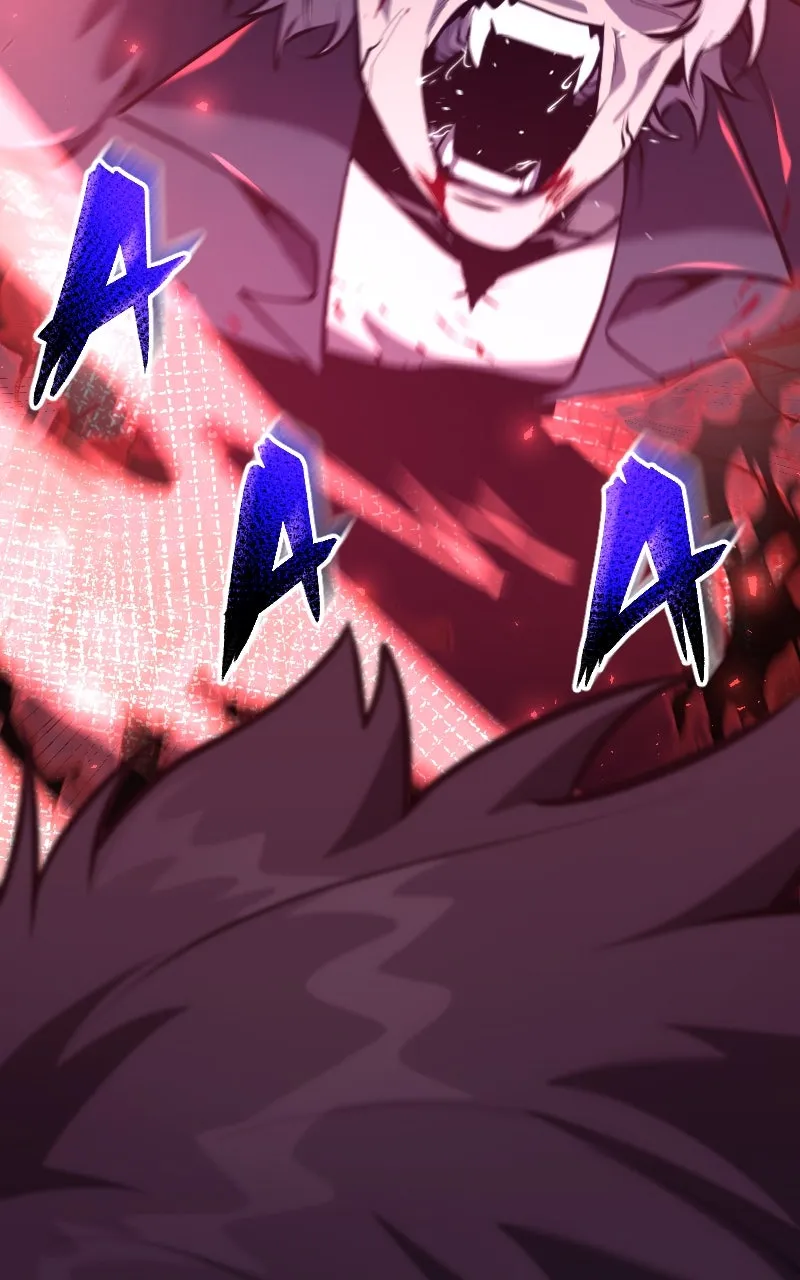 Blood System Chapter 17 page 29 - 
