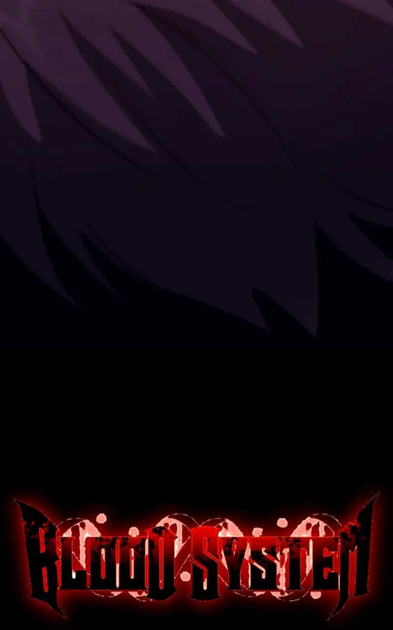 Blood System Chapter 17 page 30 - 