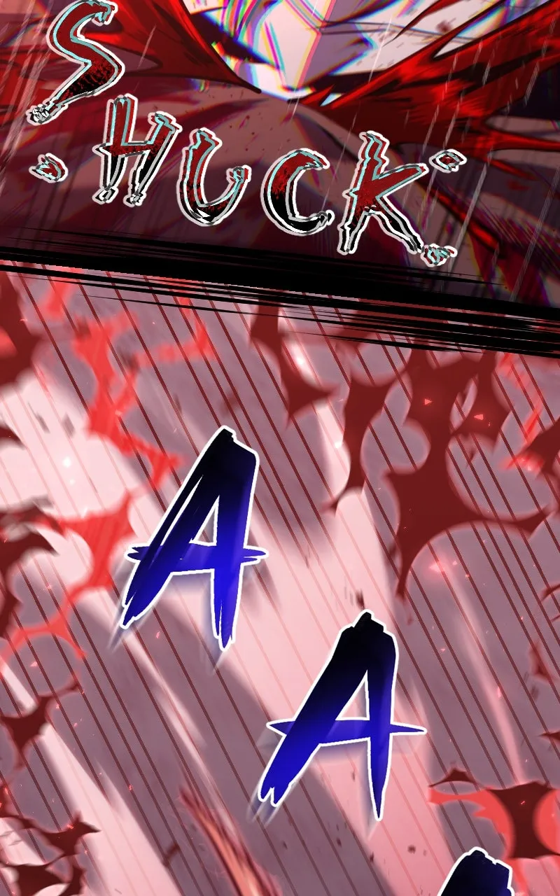 Blood System Chapter 17 page 4 - 