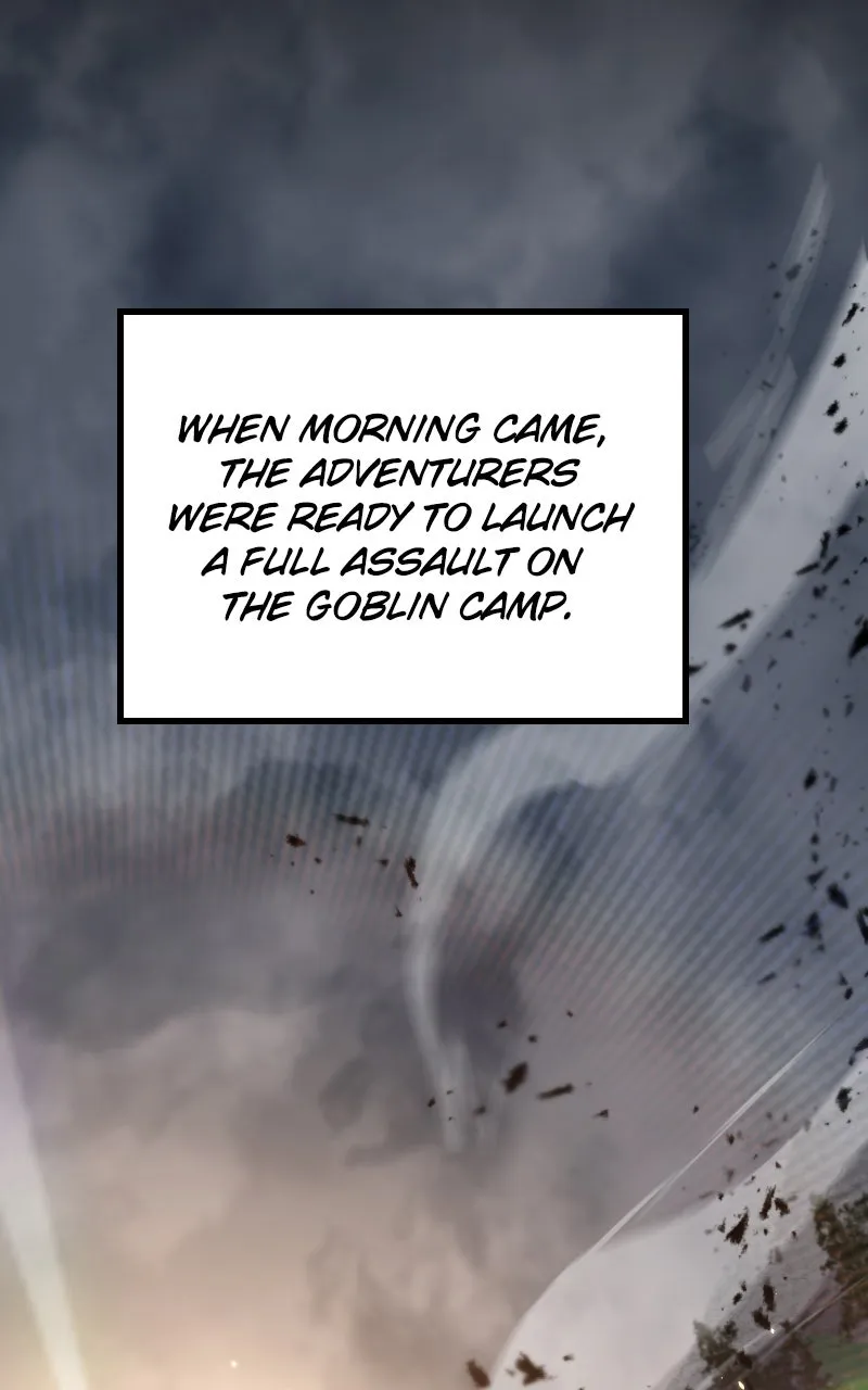 Blood System Chapter 17 page 32 - 