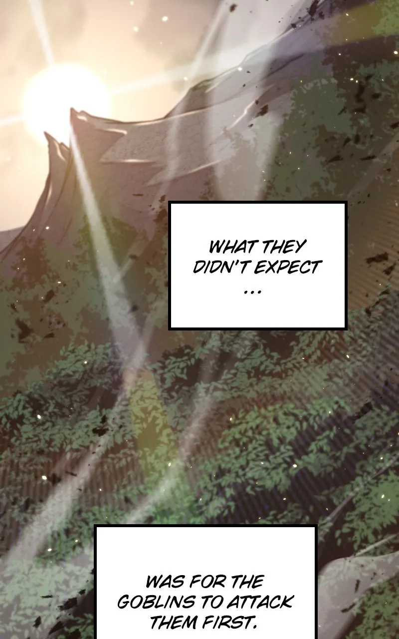 Blood System Chapter 17 page 33 - 