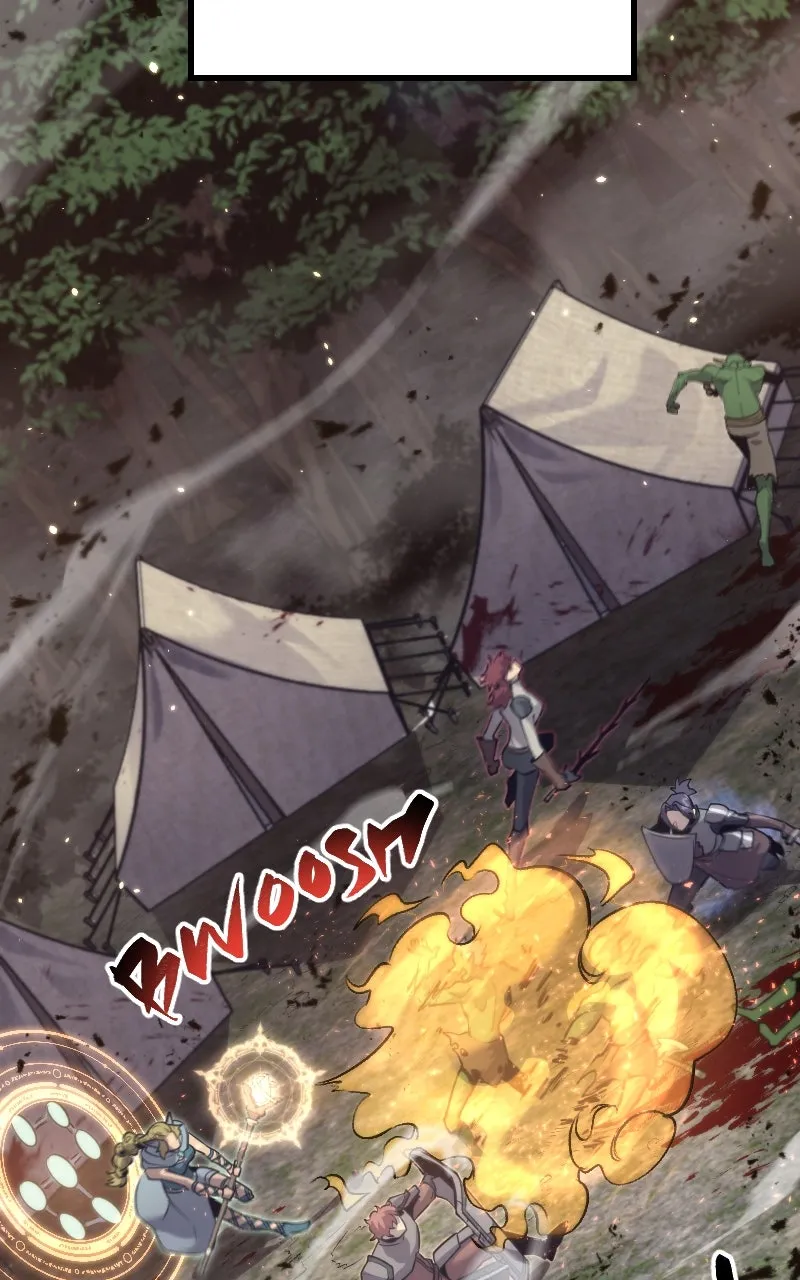 Blood System Chapter 17 page 34 - 
