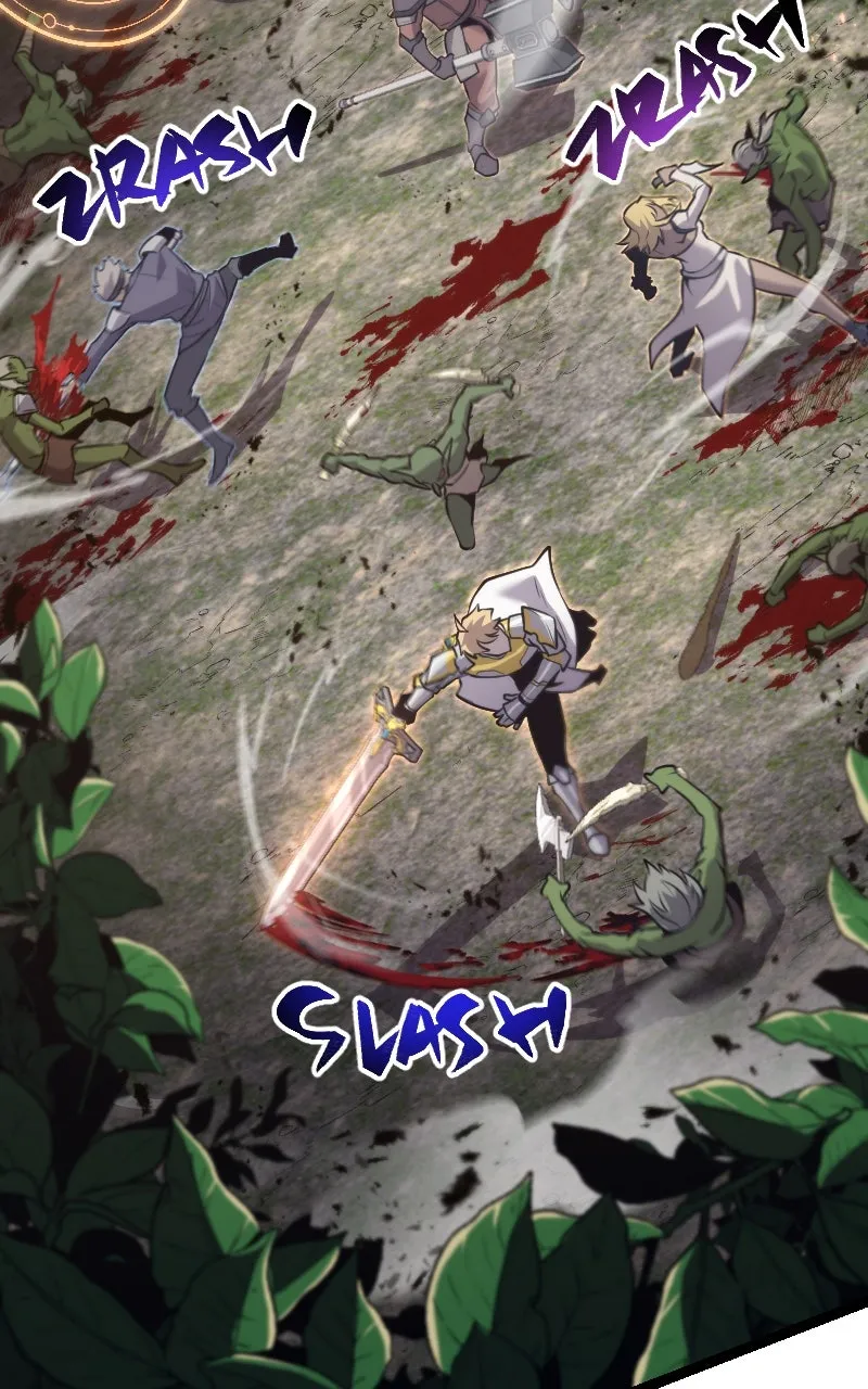 Blood System Chapter 17 page 35 - 