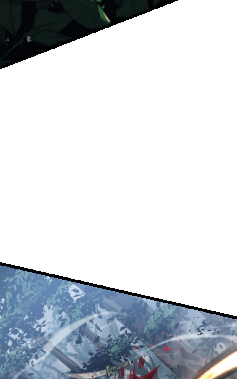 Blood System Chapter 17 page 36 - 