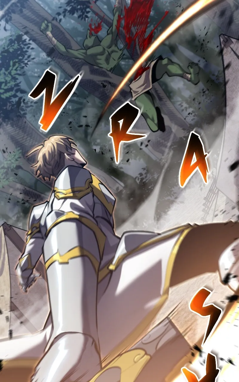 Blood System Chapter 17 page 37 - 